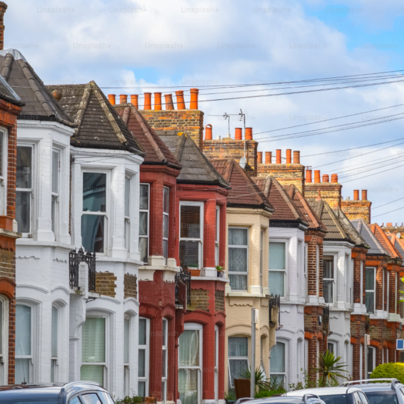 News headline thumbnail for What are parties saying about clean air at this general election?