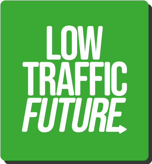 Low Traffic Future Alliance